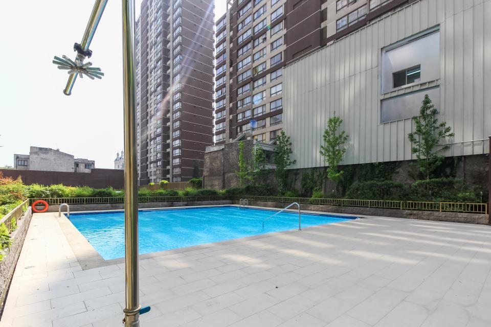 Gcp Apartamento
